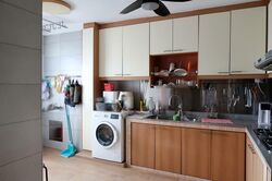 Blk 470 Jurong West Street 41 (Jurong West), HDB Executive #579787581